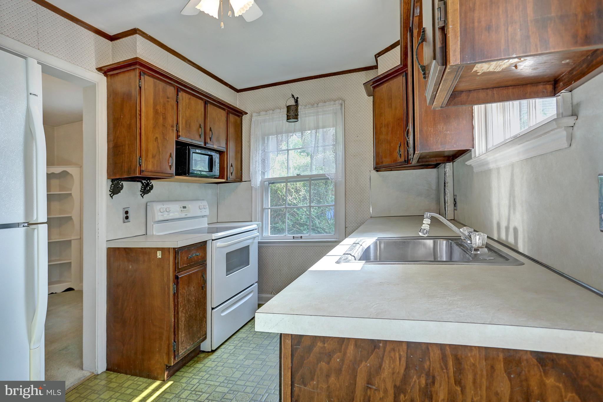 100 Lyndhurst Road York, PA 17402 - Photo 22 of 38 Gallery Image 22
