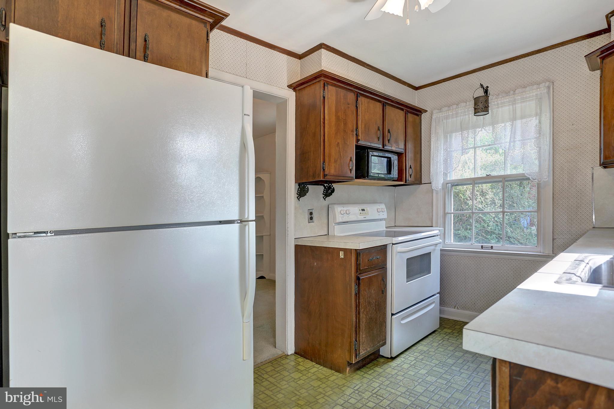 100 Lyndhurst Road York, PA 17402 - Photo 23 of 38 Gallery Image 23
