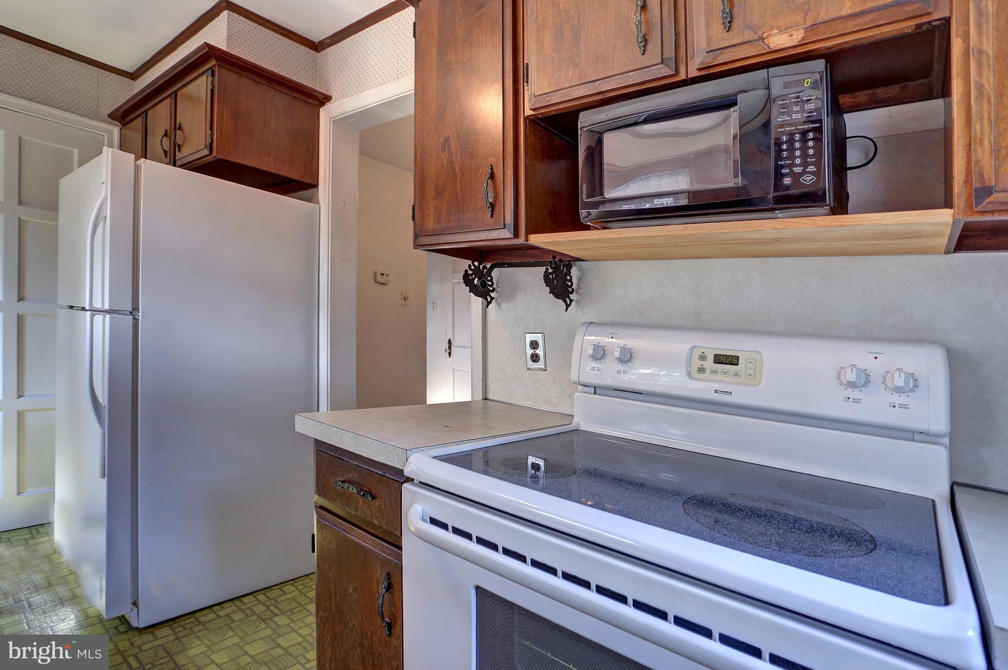 100 Lyndhurst Road York, PA 17402 - Photo 25 of 38 Gallery Image 25
