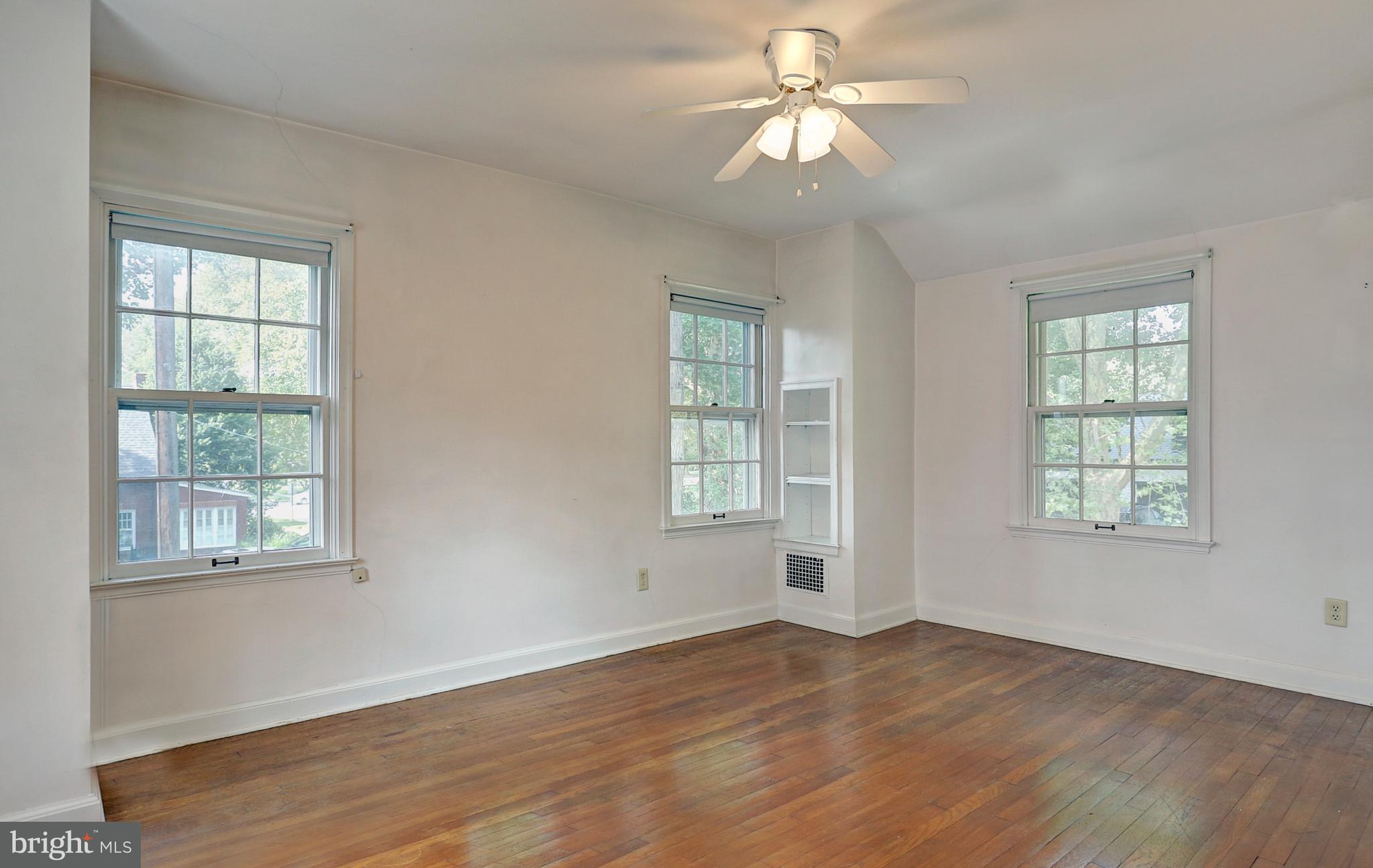 100 Lyndhurst Road York, PA 17402 - Photo 26 of 38 Gallery Image 26