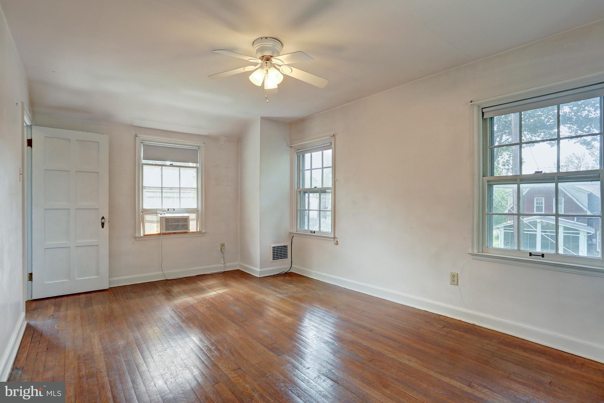 100 Lyndhurst Road York, PA 17402 - Photo 27 of 38 Gallery Image 27