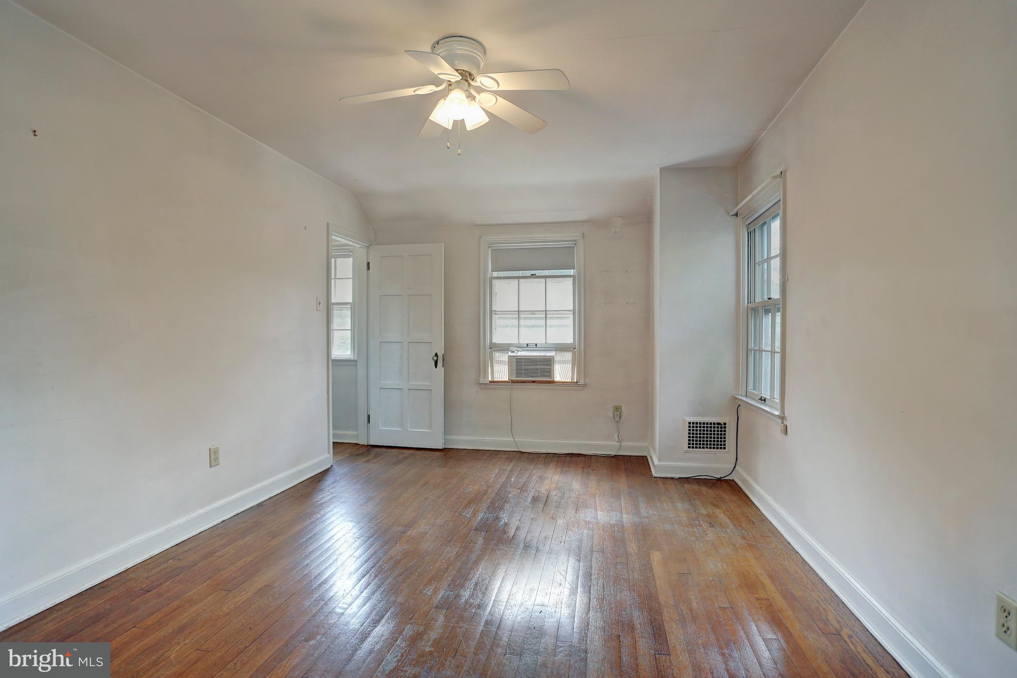 100 Lyndhurst Road York, PA 17402 - Photo 28 of 38 Gallery Image 28