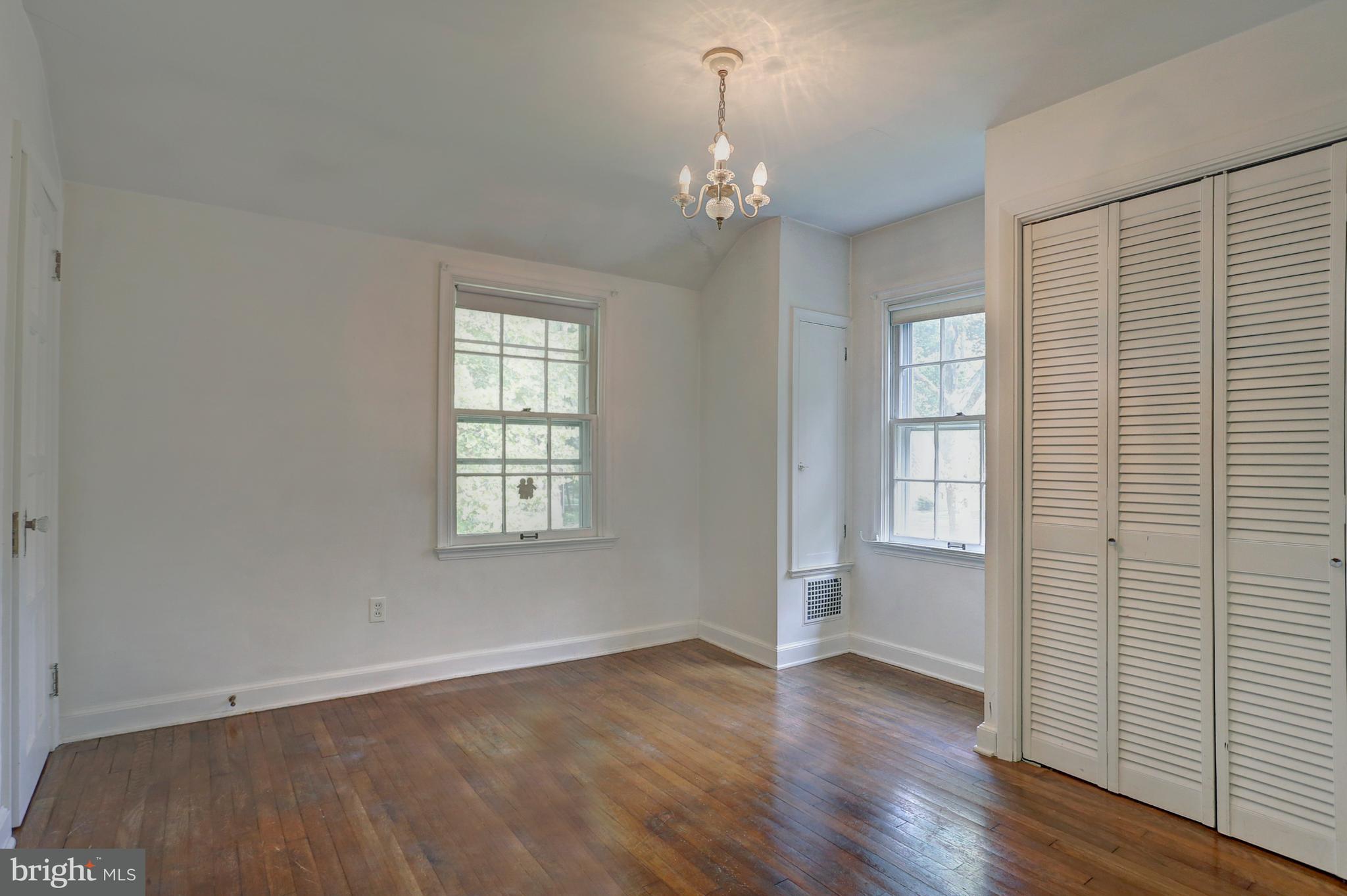 100 Lyndhurst Road York, PA 17402 - Photo 31 of 38 Gallery Image 31
