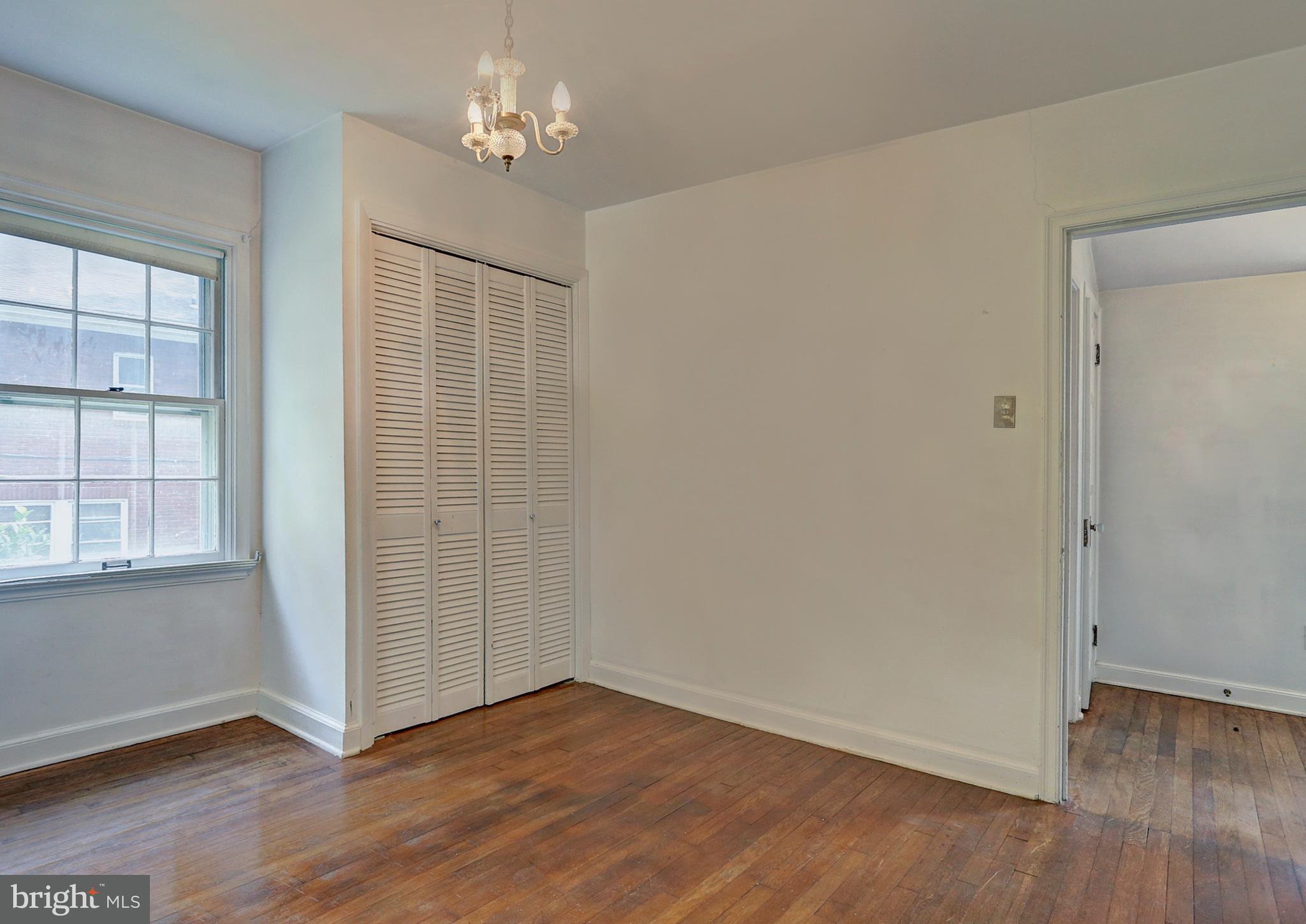 100 Lyndhurst Road York, PA 17402 - Photo 32 of 38 Gallery Image 32