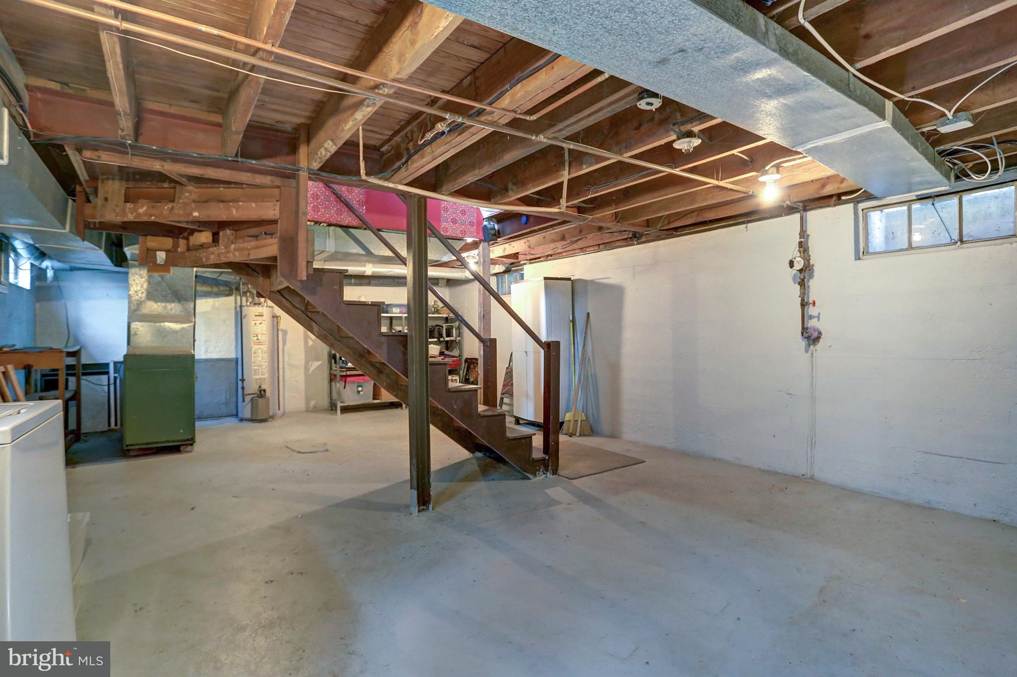 100 Lyndhurst Road York, PA 17402 - Photo 35 of 38 Gallery Image 35