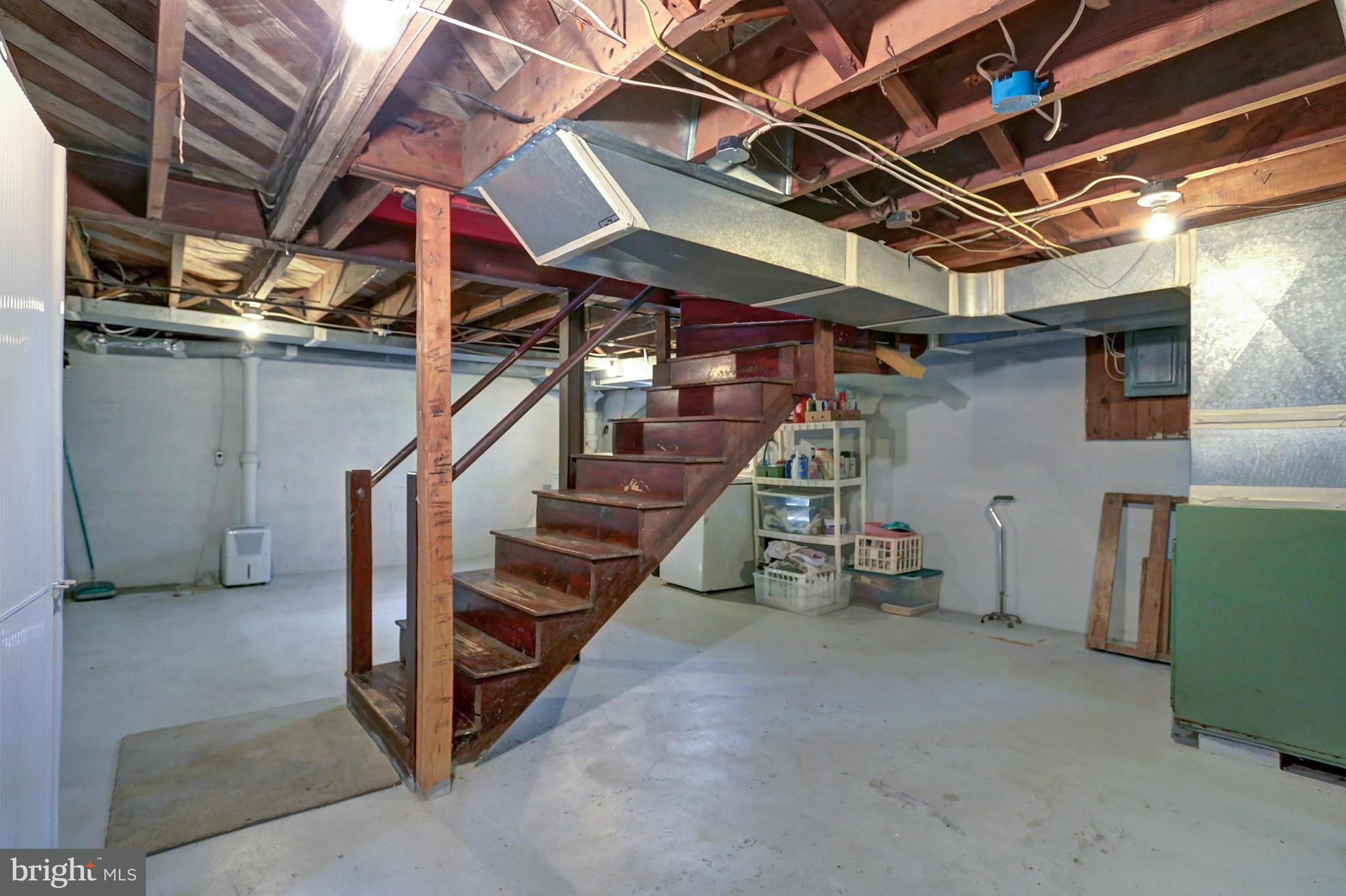 100 Lyndhurst Road York, PA 17402 - Photo 36 of 38 Gallery Image 36