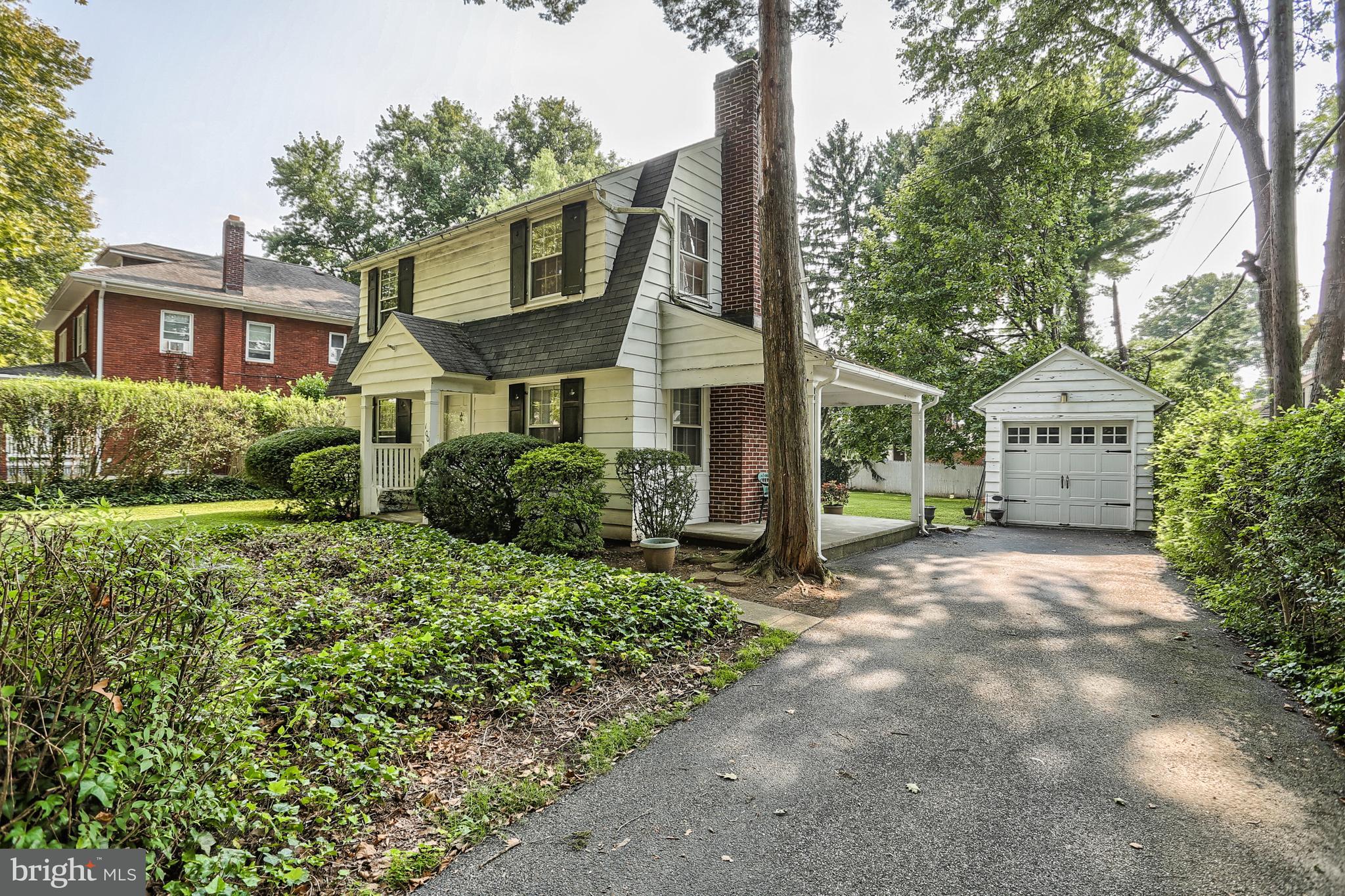 100 Lyndhurst Road York, PA 17402 - Photo 37 of 38 Gallery Image 37