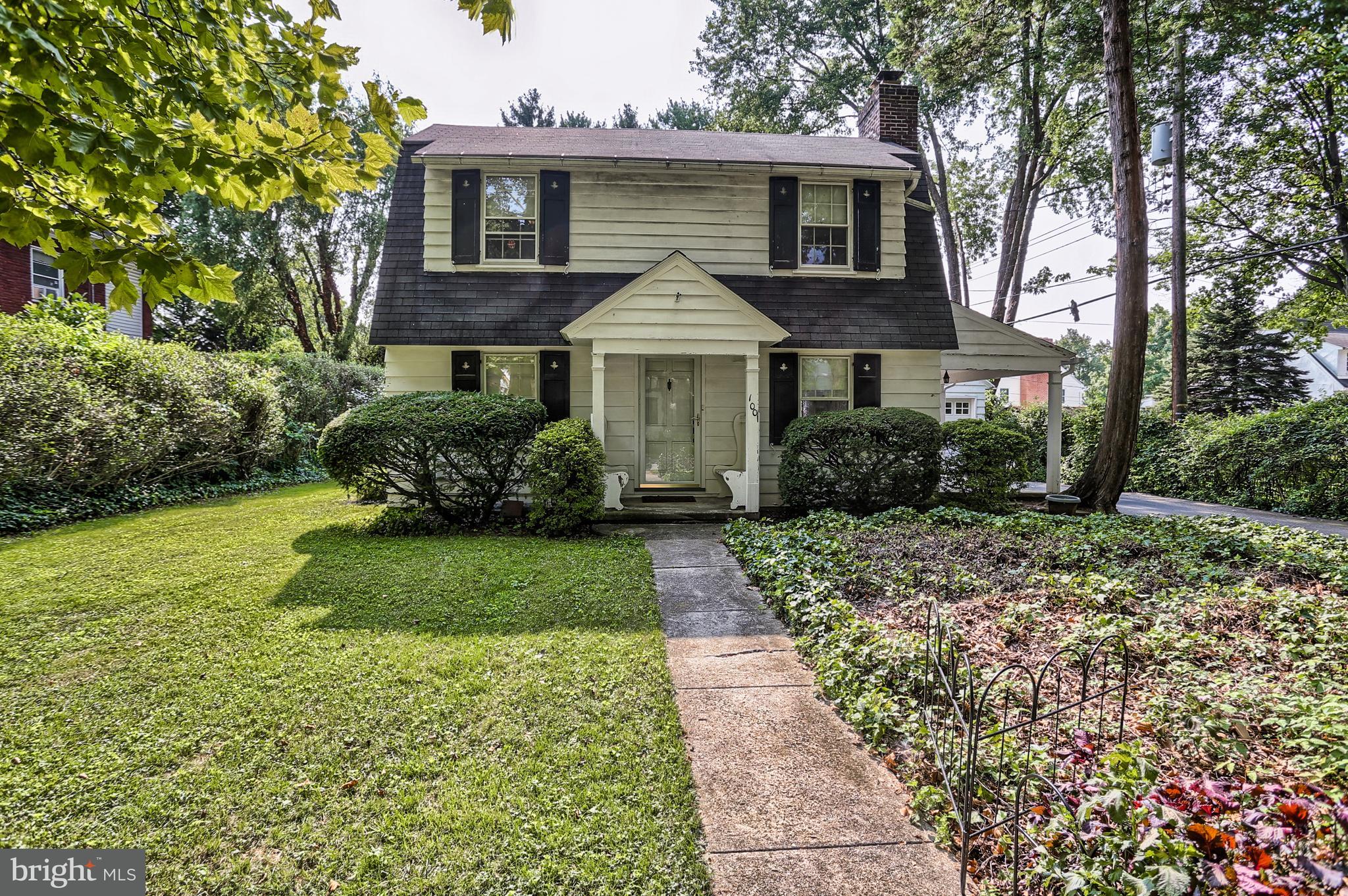100 Lyndhurst Road York, PA 17402 - Photo 38 of 38 Gallery Image 38