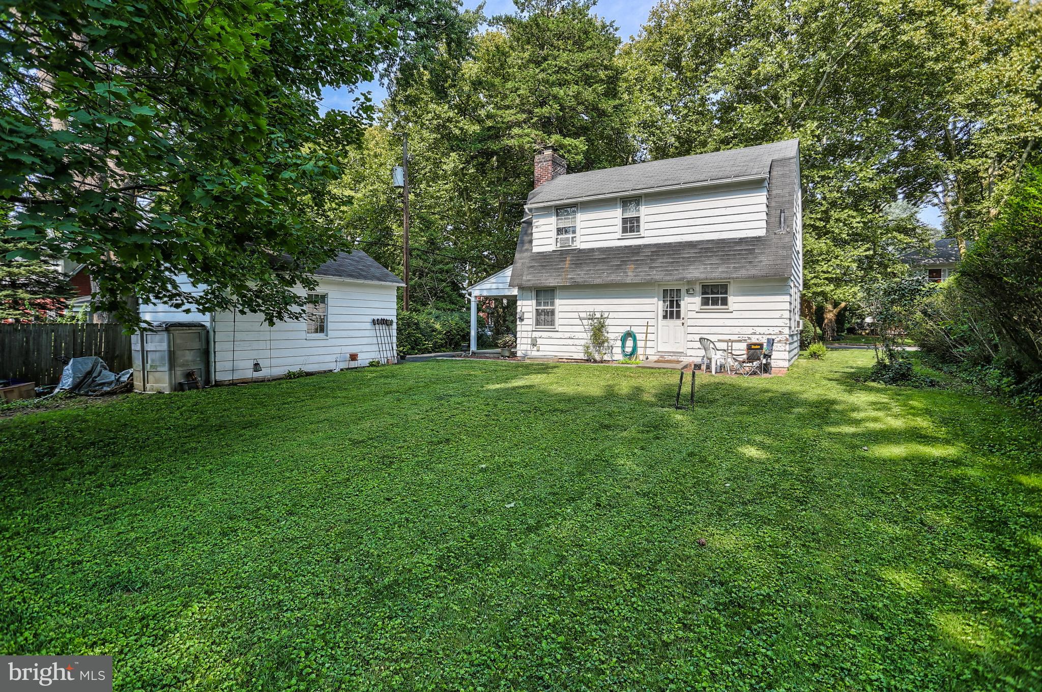 100 Lyndhurst Road York, PA 17402 - Photo 8 of 38 Gallery Image 8
