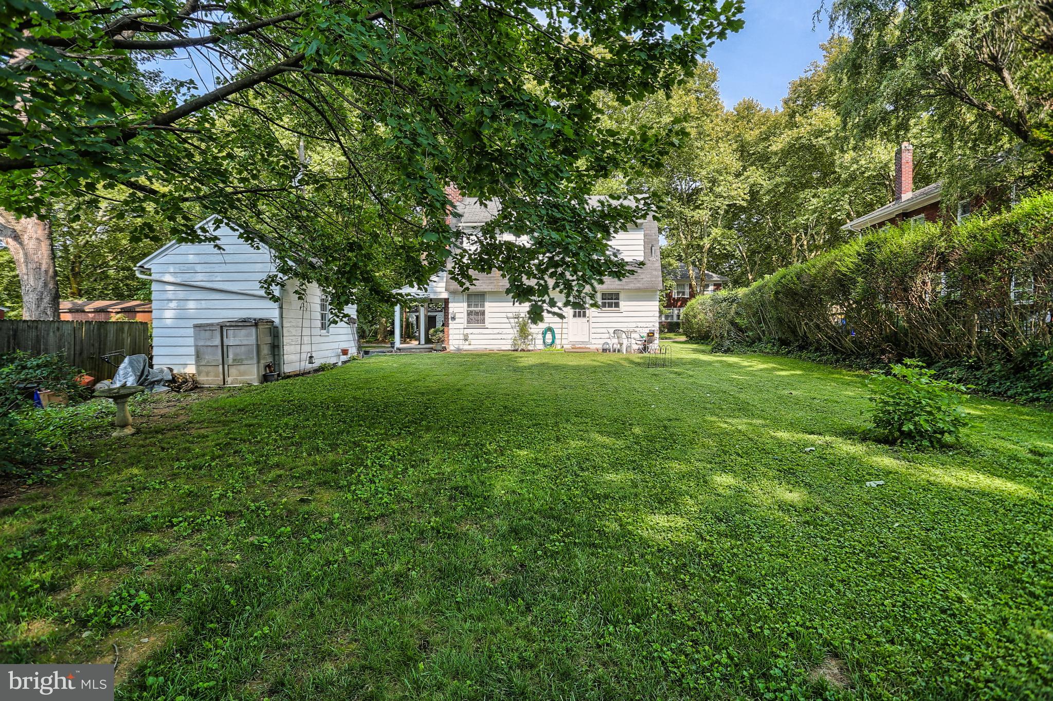 100 Lyndhurst Road York, PA 17402 - Photo 9 of 38 Gallery Image 9