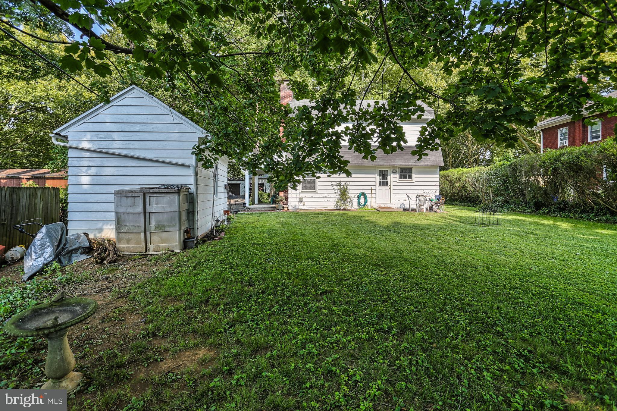 100 Lyndhurst Road York, PA 17402 - Photo 10 of 38 Gallery Image 10