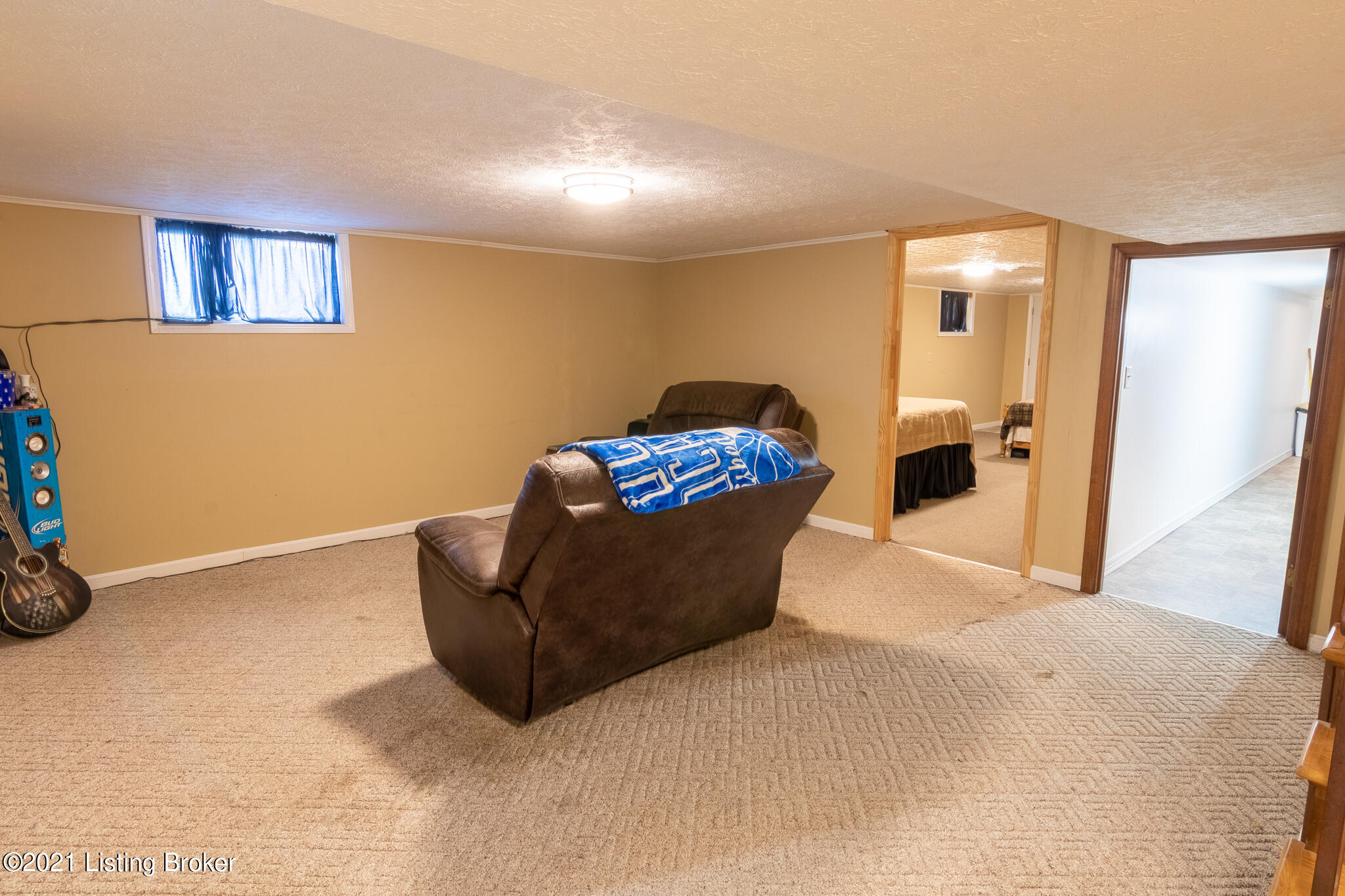 321 South Bardstown Road Mount Washington, KY 40047 - Photo 25 of 47 321 S Bardstown Rd