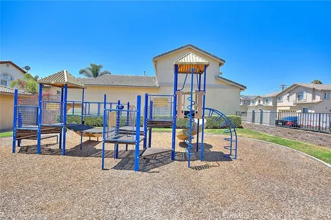 $769,000 | 1430 Orange Tree Lane, Upland, CA 91786