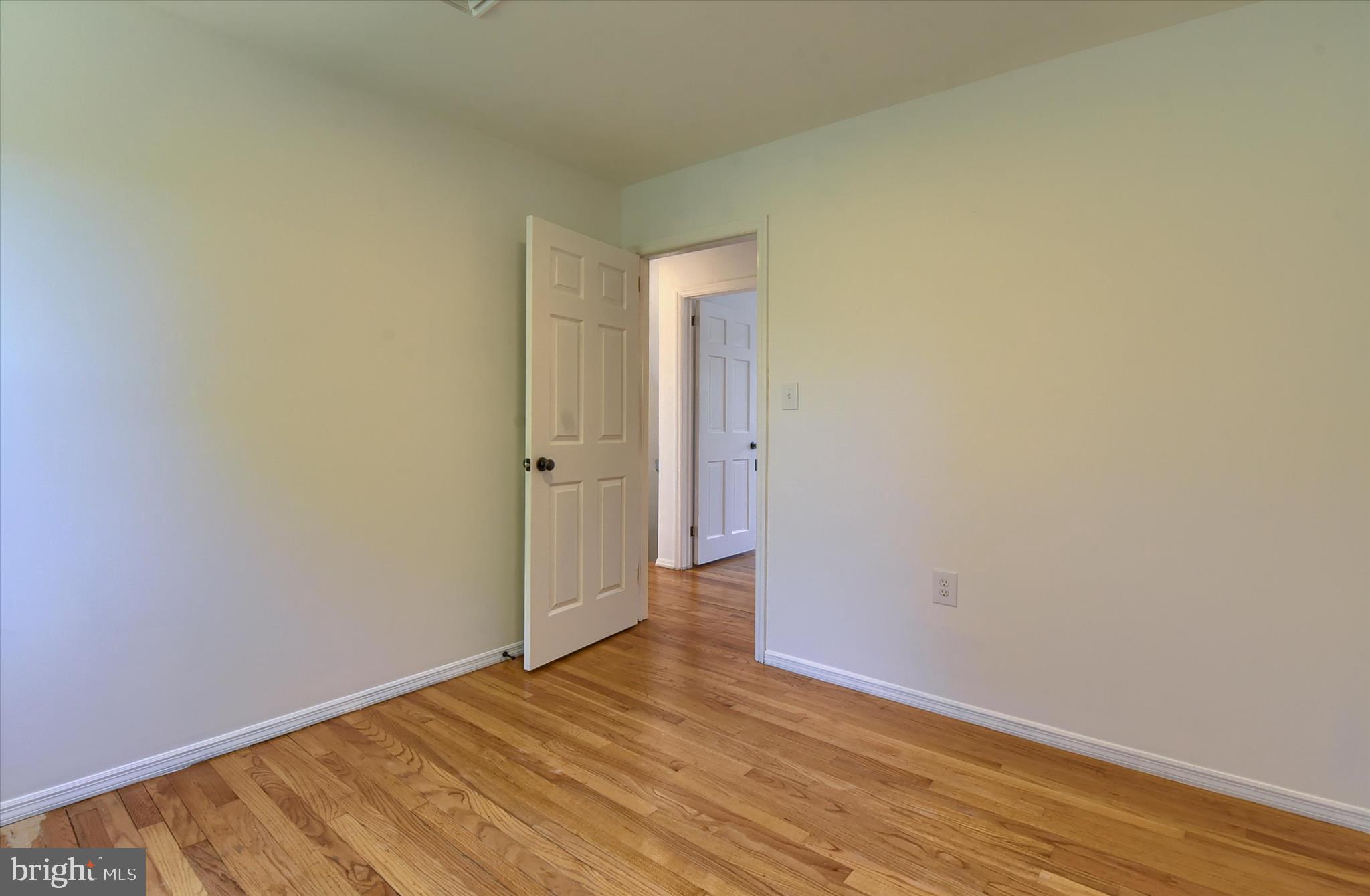 308 Glenn Road Camp Hill, PA 17011 - Photo 19 of 35