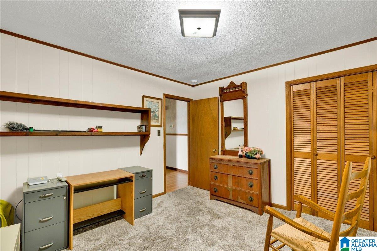 2916 Browning Road Bessemer, AL 35022 - Photo 15 of 26 Gallery Image 15