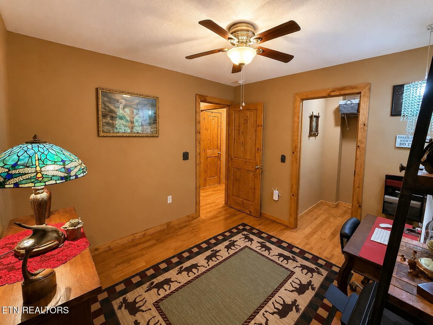 737 Edd Linder Road Jamestown, TN 38556 - Photo 32 of 57 Gallery Image 32