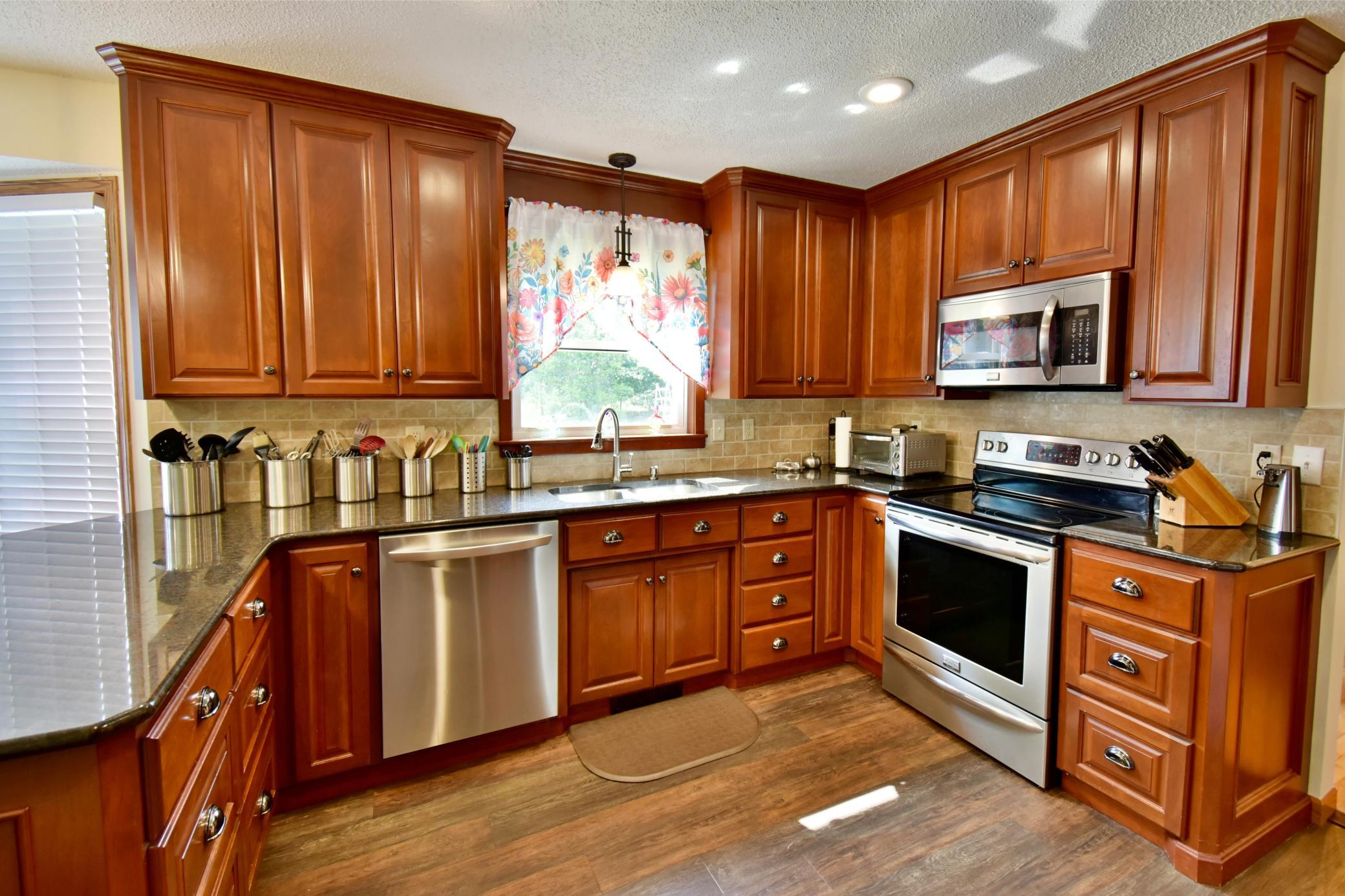 8550 Timberlane Loop Northwest Rice, MN 56367 - Photo 11 of 81 Gallery Image 11