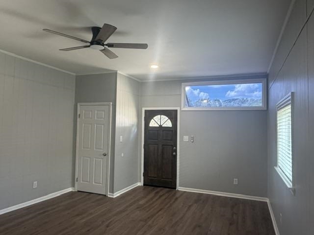 284 North Yates Road Memphis, TN 38120 - Photo 3 of 32 Gallery Image 3