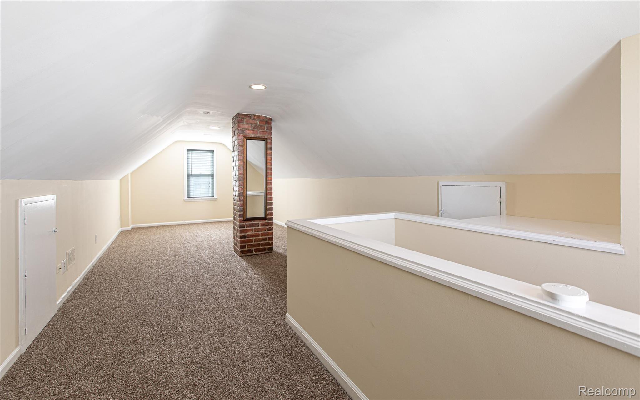 1642 Eaton Road Berkley, MI 48072 - Photo 14 of 23 -22.jpg