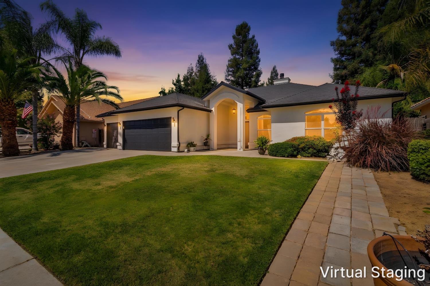467 South Maple Drive Reedley, CA 93654 - Photo 2 of 65
