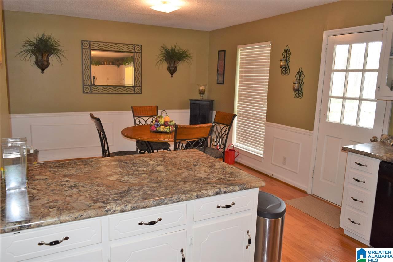 6242 Stewart Road Southwest Leeds, AL 35094 - Photo 7 of 27