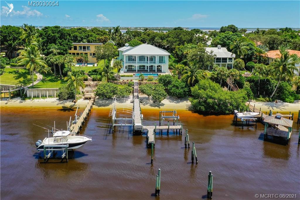 19 West High Point Road Stuart, FL 34996 - Photo 7 of 10 Gallery Image 7