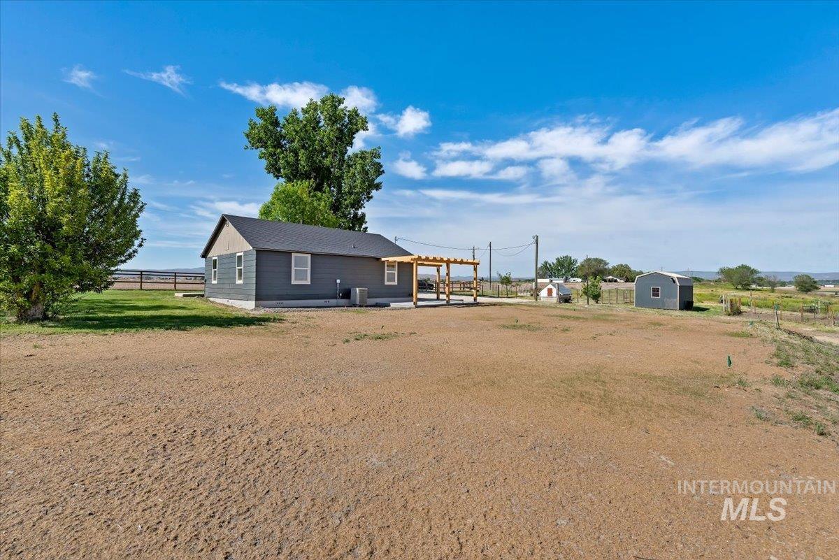 3432 Pioneer Road Homedale, ID 83628 - Photo 26 of 37