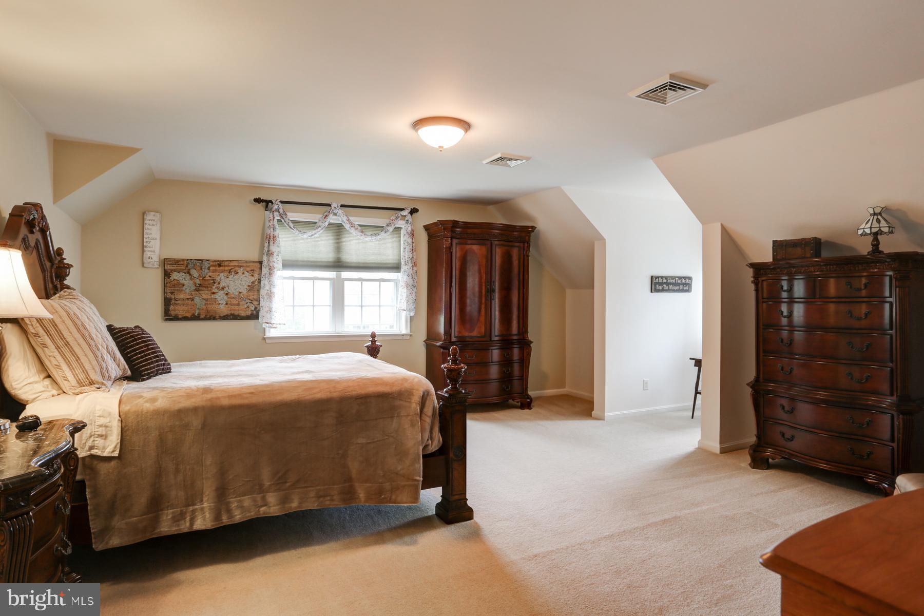 55 Carriage Road Palmyra, PA 17078 - Photo 26 of 50 Relaxing Oasis