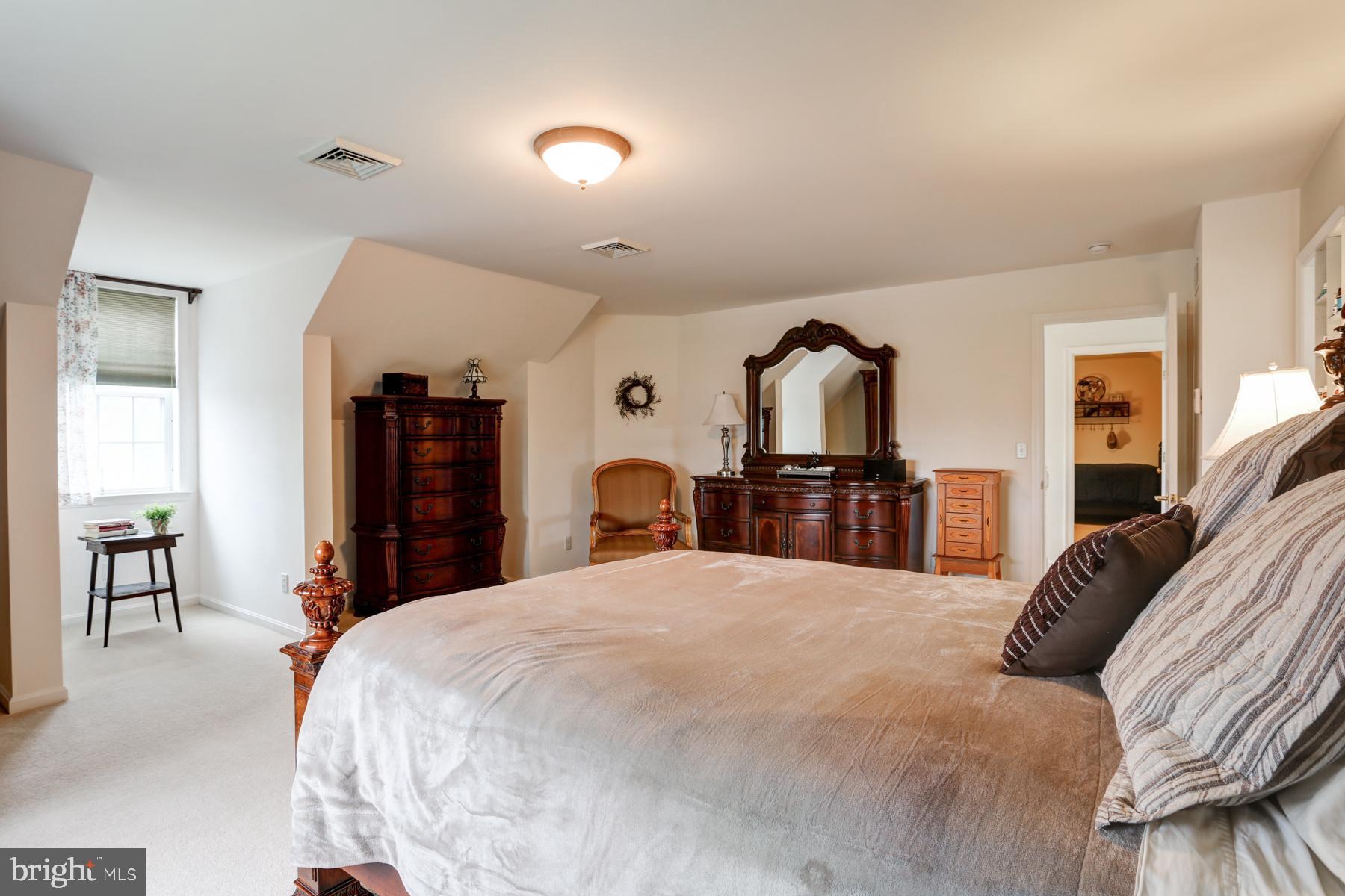 55 Carriage Road Palmyra, PA 17078 - Photo 27 of 50 Loads of Natural Light