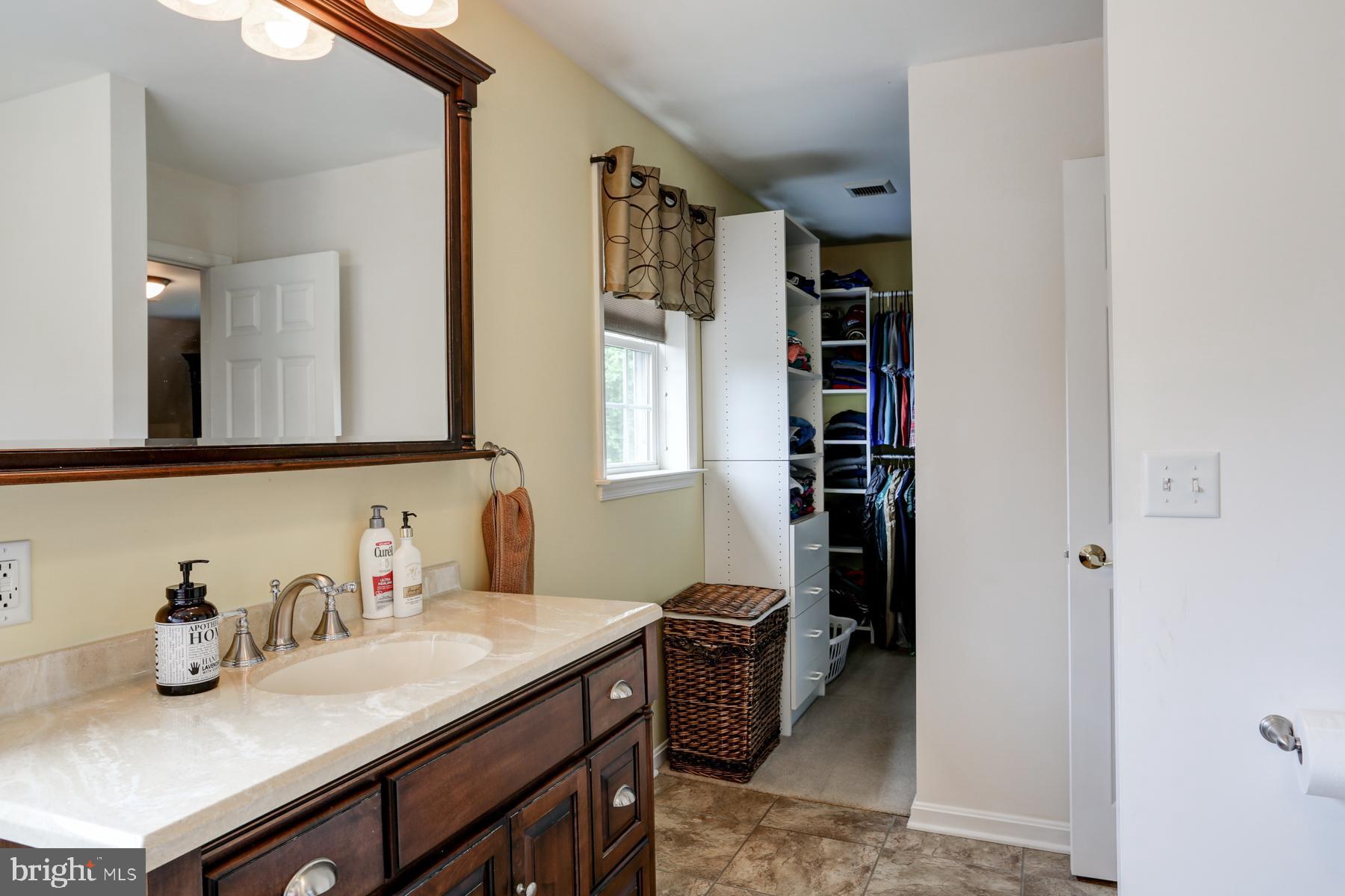 55 Carriage Road Palmyra, PA 17078 - Photo 29 of 50 Gallery Image 29