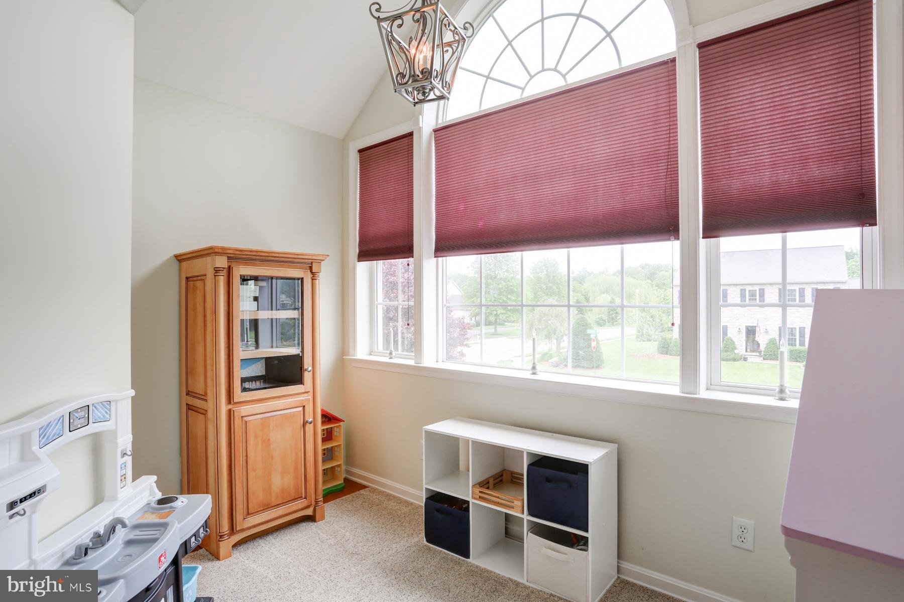 55 Carriage Road Palmyra, PA 17078 - Photo 38 of 50 Loft Area