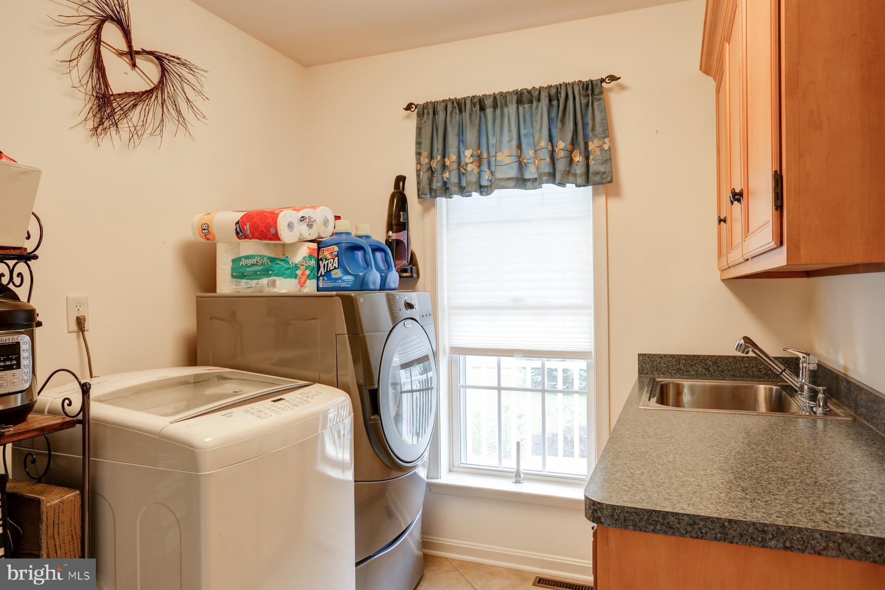 55 Carriage Road Palmyra, PA 17078 - Photo 39 of 50 Separate Laundry