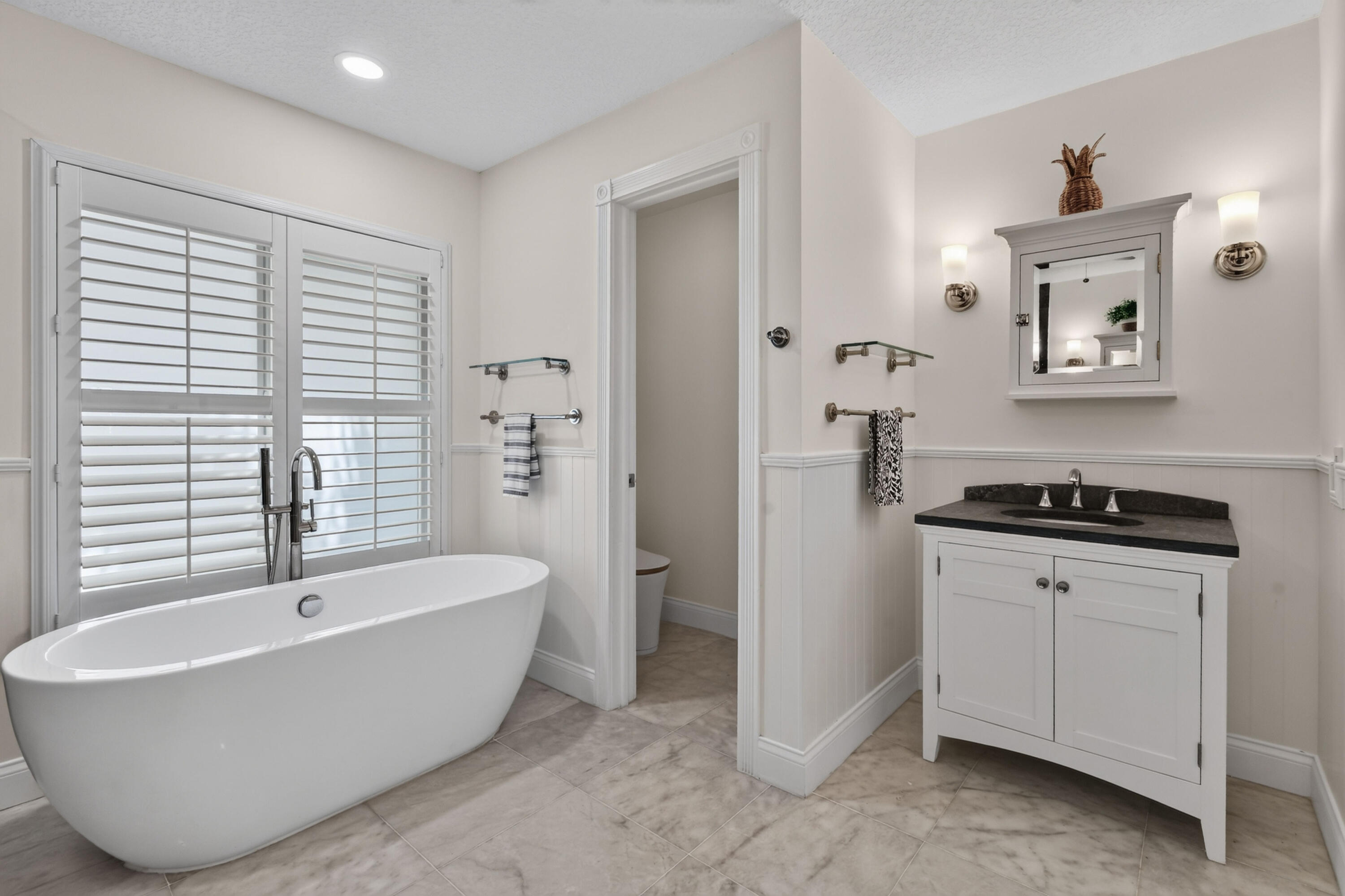 252 Coconut Point Jupiter, FL 33458 - Photo 36 of 61 252CoconutPoint(47)