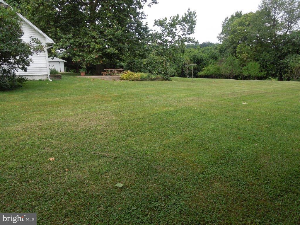 1029 Accomac Road York, PA 17406 - Photo 14 of 55 Gallery Image 14