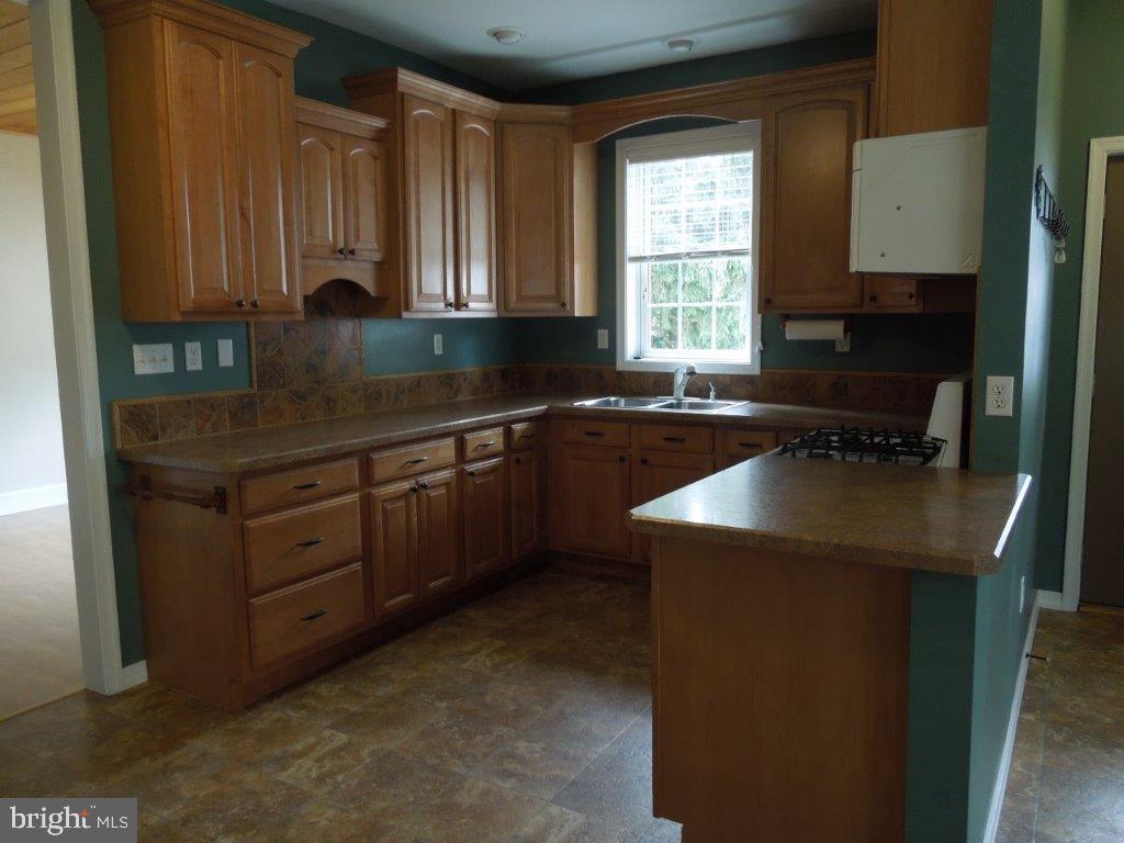 1029 Accomac Road York, PA 17406 - Photo 22 of 55 Gallery Image 22