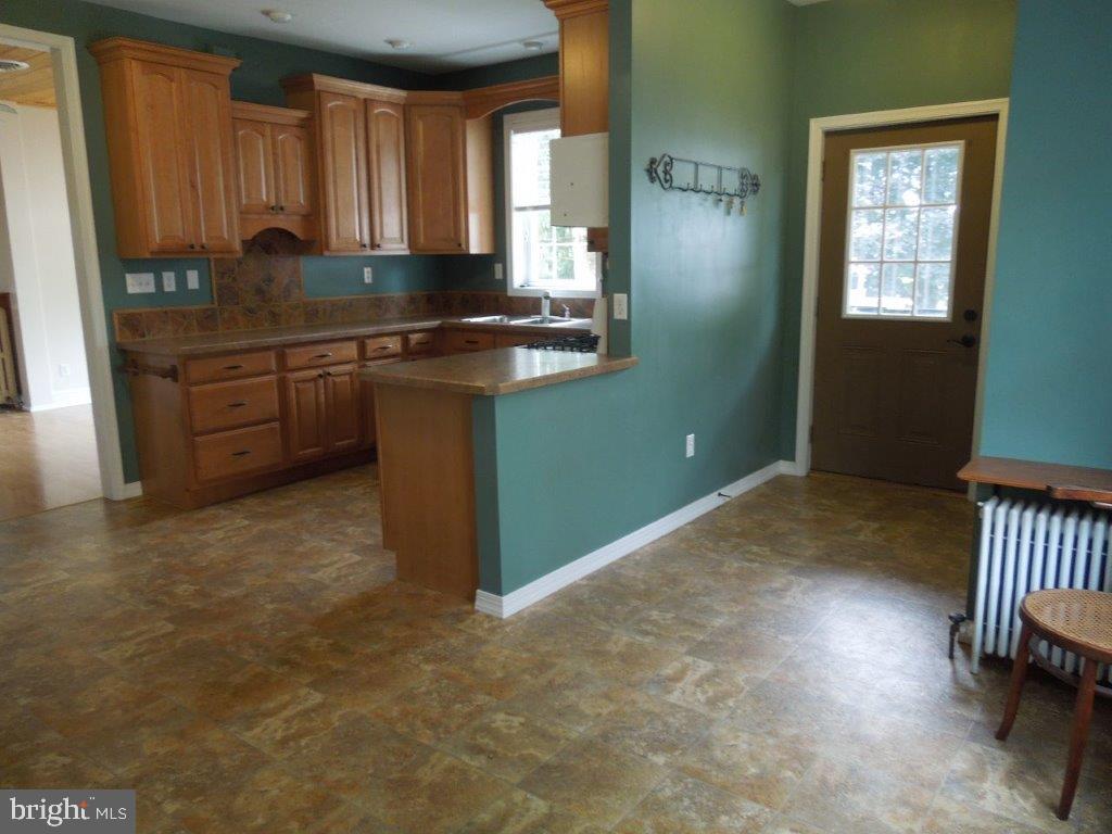 1029 Accomac Road York, PA 17406 - Photo 23 of 55 Gallery Image 23
