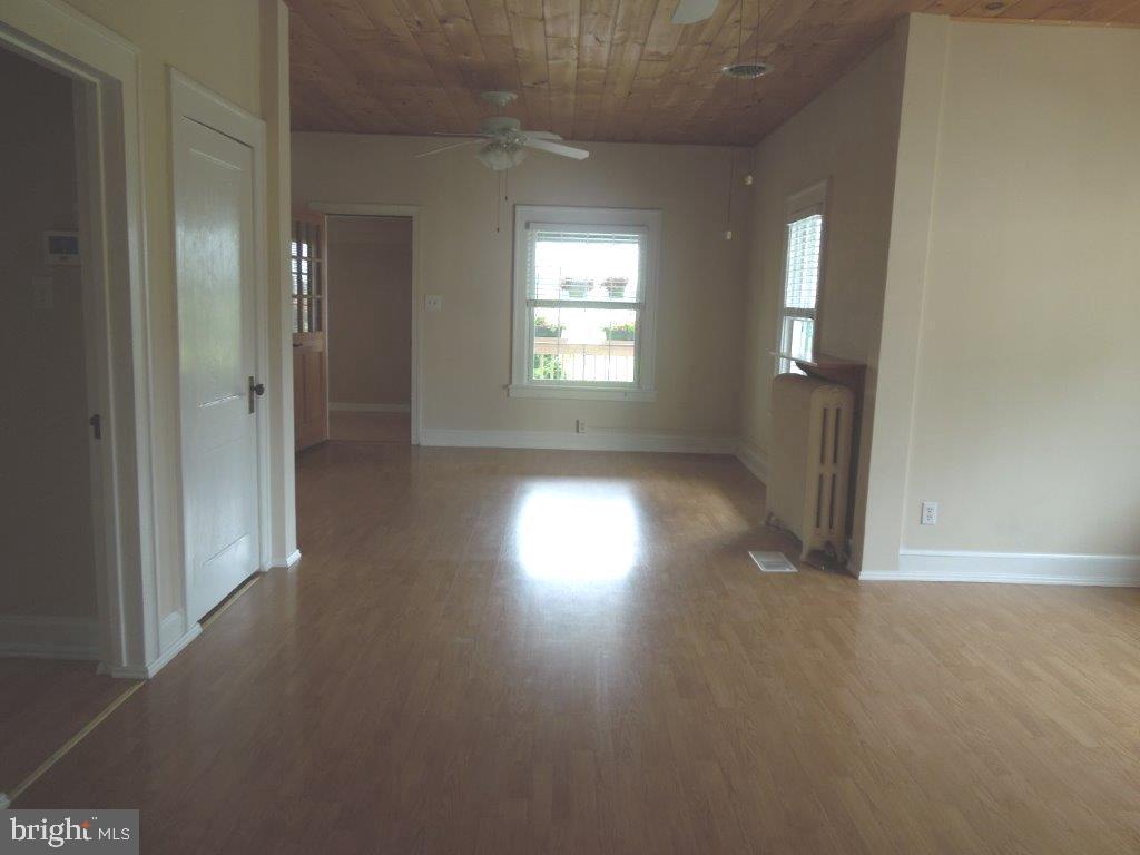 1029 Accomac Road York, PA 17406 - Photo 29 of 55 Gallery Image 29