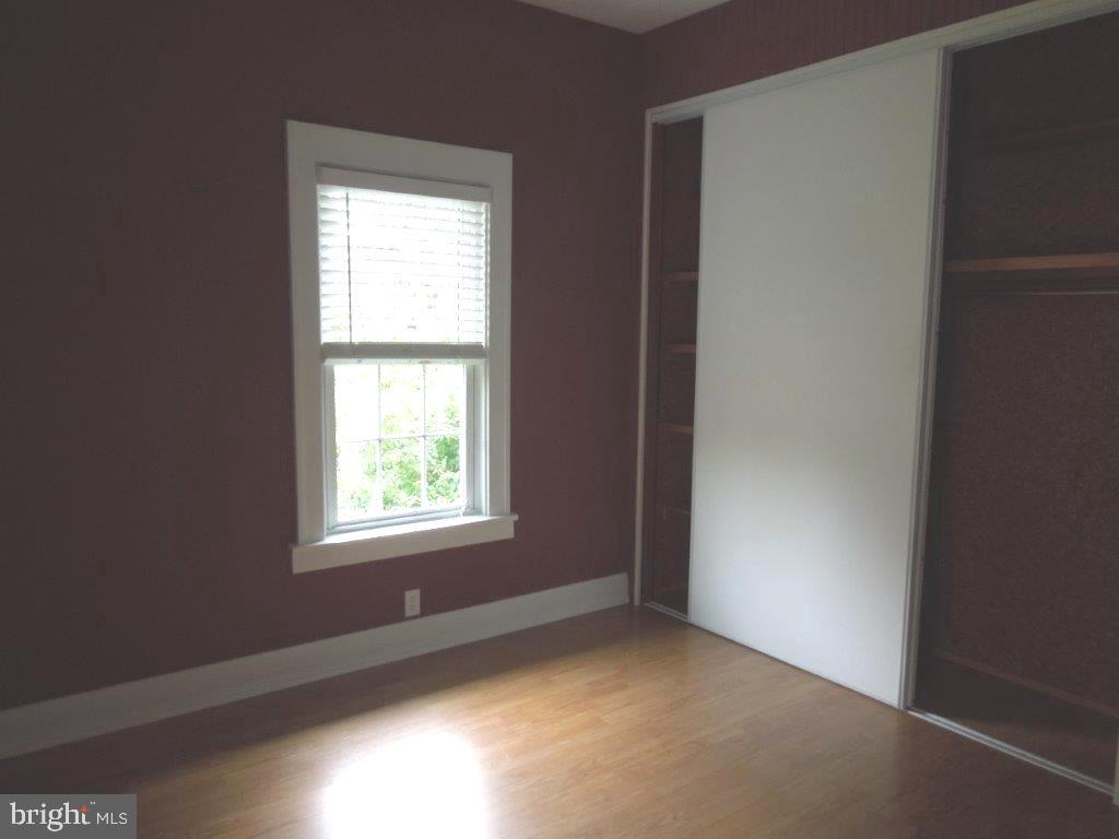 1029 Accomac Road York, PA 17406 - Photo 33 of 55 Gallery Image 33