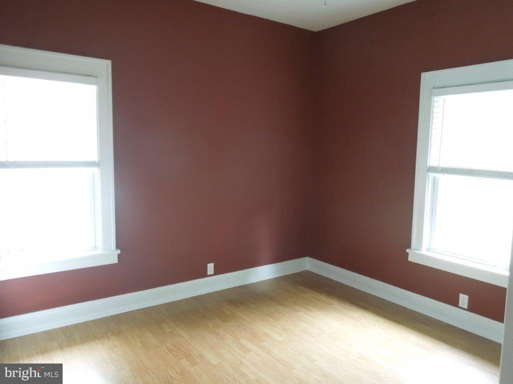 1029 Accomac Road York, PA 17406 - Photo 34 of 55 Gallery Image 34