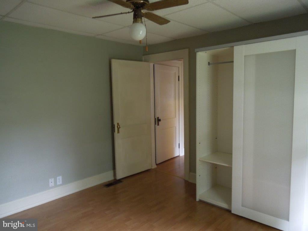 1029 Accomac Road York, PA 17406 - Photo 36 of 55 Gallery Image 36