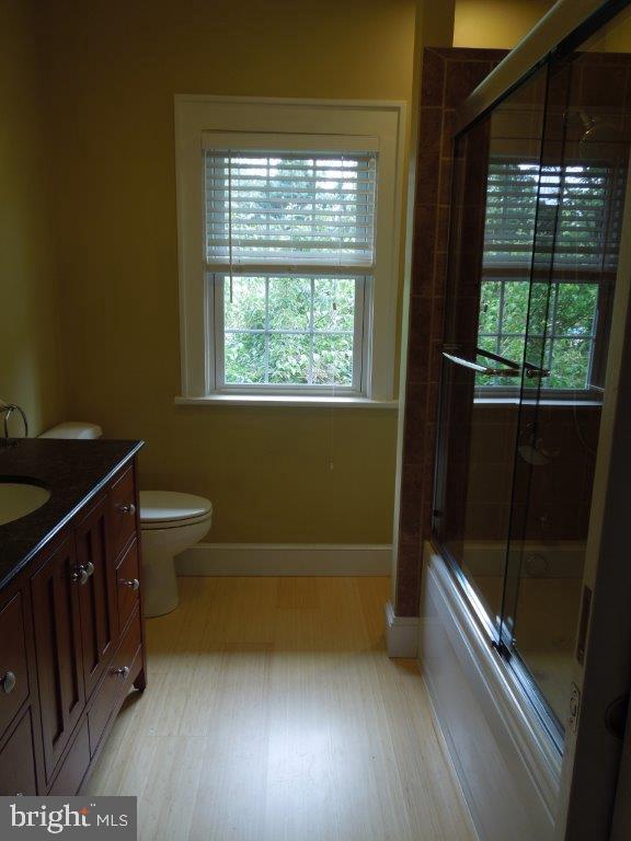 1029 Accomac Road York, PA 17406 - Photo 38 of 55 Gallery Image 38