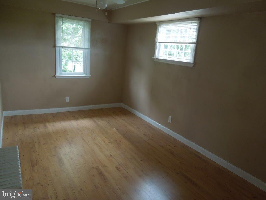 1029 Accomac Road York, PA 17406 - Photo 40 of 55 Gallery Image 40