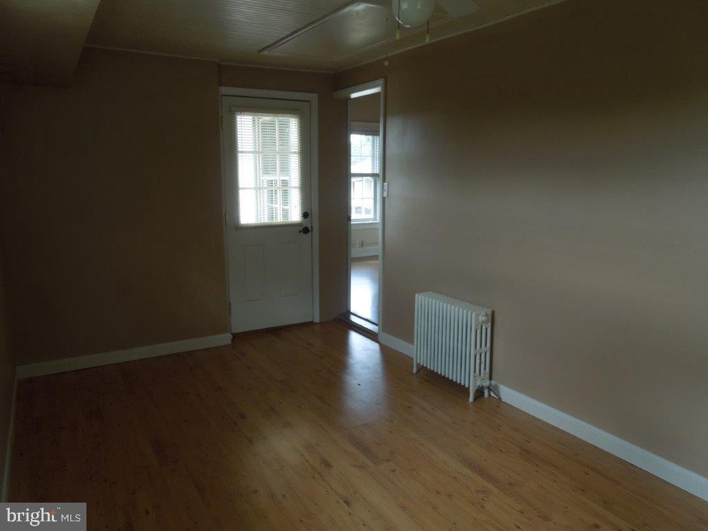 1029 Accomac Road York, PA 17406 - Photo 41 of 55 Gallery Image 41