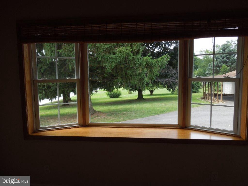 1029 Accomac Road York, PA 17406 - Photo 42 of 55 Gallery Image 42