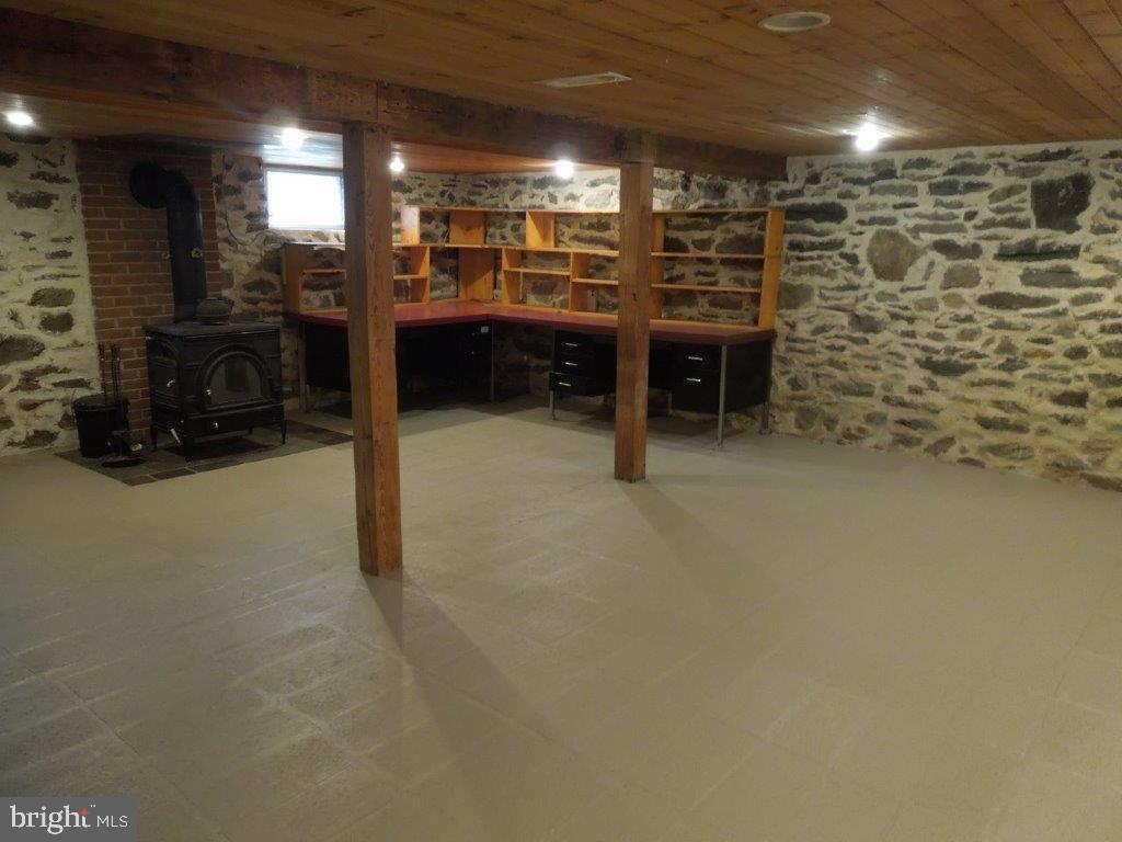1029 Accomac Road York, PA 17406 - Photo 44 of 55 Gallery Image 44