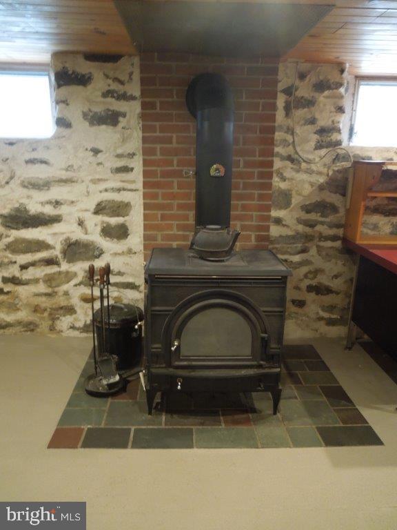 1029 Accomac Road York, PA 17406 - Photo 45 of 55 Gallery Image 45