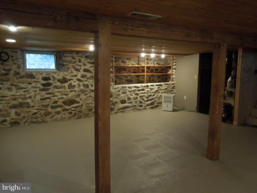 1029 Accomac Road York, PA 17406 - Photo 46 of 55 Gallery Image 46