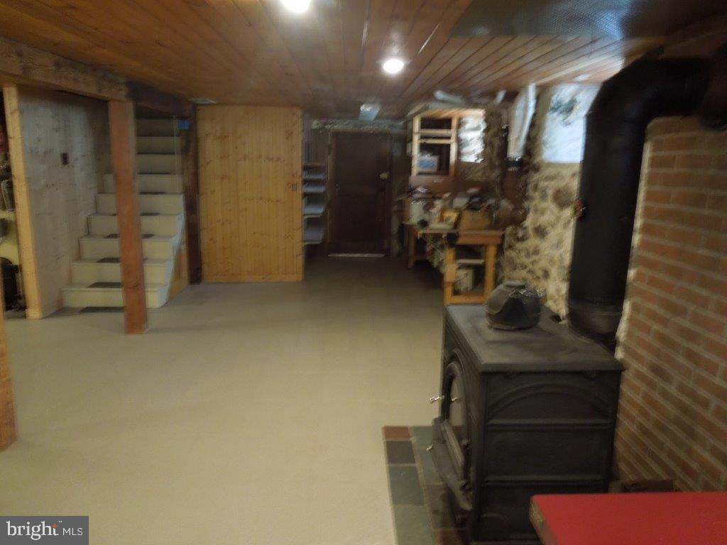 1029 Accomac Road York, PA 17406 - Photo 47 of 55 Gallery Image 47