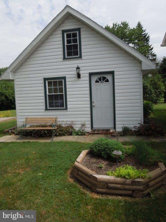 1029 Accomac Road York, PA 17406 - Photo 48 of 55 Gallery Image 48