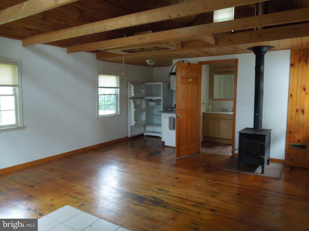 1029 Accomac Road York, PA 17406 - Photo 49 of 55 Gallery Image 49